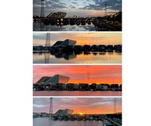 Zonder titel (Facebook-bericht).jpg