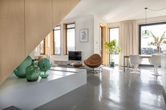 Te koop: Schokkerjachtdijk 15, 1086VK Amsterdam