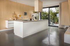 Amsterdam Schokkerjachtdijk 15 300 Dpi-8.jpg