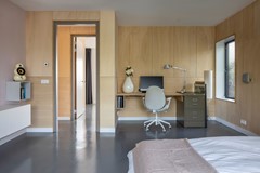 Amsterdam Schokkerjachtdijk 15 300 Dpi-20.jpg