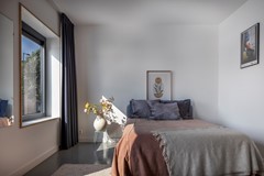 Amsterdam Schokkerjachtdijk 15 300 Dpi-16.jpg