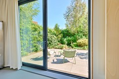 Schokkerjachtdijk 15-25.JPG