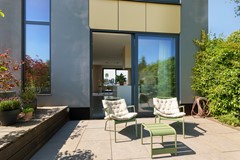 Schokkerjachtdijk 15-26.JPG