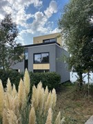 Te koop: Schokkerjachtdijk 15, 1086VK Amsterdam