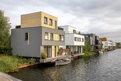 Amsterdam Schokkerjachtdijk 15 300 Dpi-75.jpg