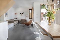 Onder bod:Schokkerjachtdijk 15, 1086 VK Amsterdam - Foto