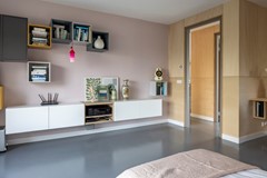 Amsterdam Schokkerjachtdijk 15 300 Dpi-21.jpg