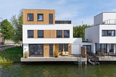 WhatsApp Image 2025-09-01 at 18.10.25.jpeg