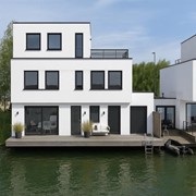 WhatsApp Image 2025-09-01 at 18.14.34.jpeg