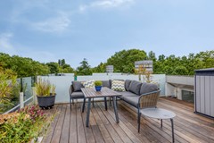 Koop:Flevoparkweg 110, 1095 DP Amsterdam - Foto