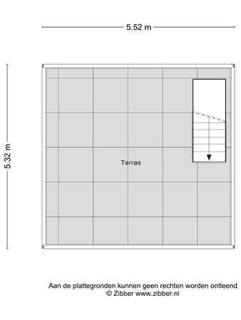 Flevoparkweg 110, 1095 DP Amsterdam - 175952110_1573779_flevo_terras_first_design_20250822_5a2497.jpg