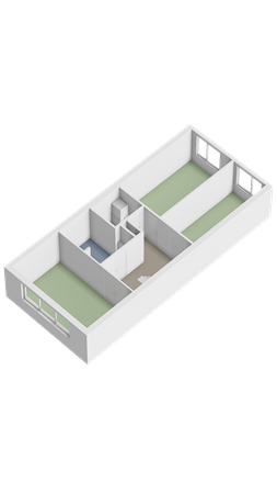 Flevoparkweg 110, 1095 DP Amsterdam - 175952110-285713023-se-137021155-1755824257042.png