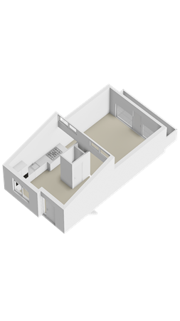 Flevoparkweg 110, 1095 DP Amsterdam - 175952110-285694768-se-137021155-1755824257042.png