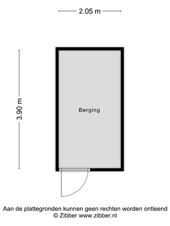 Flevoparkweg 110, 1095 DP Amsterdam - 175952110_1573779_flevo_berging_first_design_20250822_53af30.jpg