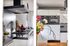 Koop:Flevoparkweg 110, 1095 DP Amsterdam - Foto