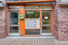 Flevoparkweg1101095DPAmsterdam-05.jpg