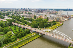 Scherm_afbeelding 2025-02-24 om 19.35.09.png