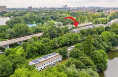 Ontwerp zonder titel (3).jpg