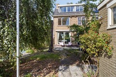 Verkocht:Kemphaanstraat 119, 1531 VD Wormer - Foto