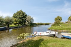 Verkocht:Kemphaanstraat 119, 1531 VD Wormer - Foto