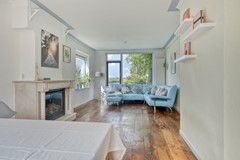 Verkocht:Kemphaanstraat 119, 1531 VD Wormer - Foto