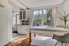 Verkocht:Kemphaanstraat 119, 1531 VD Wormer - Foto