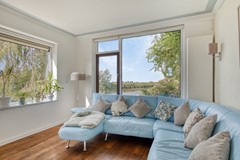 Verkocht:Kemphaanstraat 119, 1531 VD Wormer - Foto