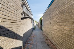 Kemphaanstraat1191531VDWormerNL-43.jpg