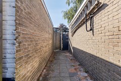 Kemphaanstraat1191531VDWormerNL-44.jpg