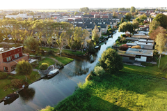 Scherm­afbeelding 2025-09-04 om 10.22.49.png