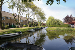 Scherm­afbeelding 2025-09-04 om 10.23.55.png