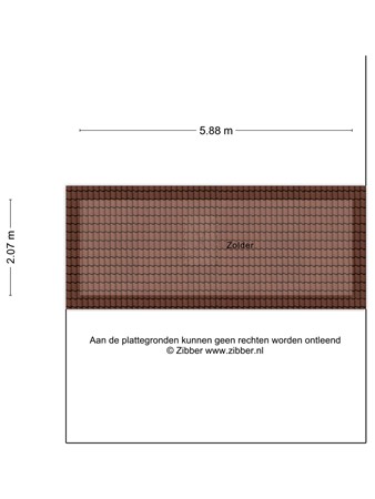 Kemphaanstraat 119, 1531 VD Wormer - 176330941_1568081_kemph_zolder_first_design_20250902_2ff48d.jpg