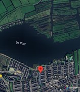 WhatsApp Image 2025-09-05 at 21.17.38.jpeg