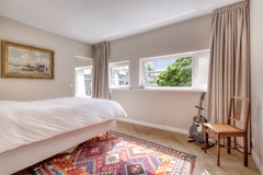 Verkocht:Julianaplantsoen 112, 1111 XT Diemen - Foto