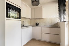 Verkocht:Julianaplantsoen 112, 1111 XT Diemen - Foto