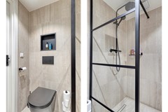 Verkocht:Julianaplantsoen 112, 1111 XT Diemen - Foto