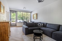 Verkocht:Julianaplantsoen 112, 1111 XT Diemen - Foto