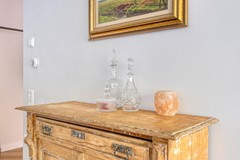 kastje woonkamer.jpg