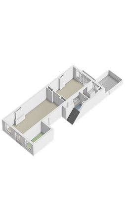 Sarphatipark 30-2, 1072 PB Amsterdam - 176592499-286862461-se-138292189-1757377654877.png