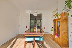 Te koop: Sarphatipark 30-2, 1072PB Amsterdam