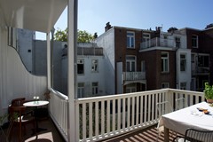 SP30-2-balkon2.jpg