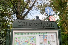 Sarphatipark3021072PBAmsterdam-33.jpg