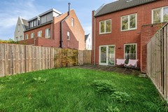 Koop:Lion Cachethof 20, 3633CM Vreeland - Foto