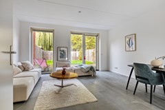 Koop:Lion Cachethof 20, 3633CM Vreeland - Foto