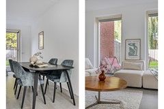 Te koop: Lion Cachethof 20, 3633CM Vreeland