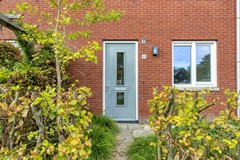 Onder bod:Lion Cachethof 20, 3633 CM Vreeland - Foto