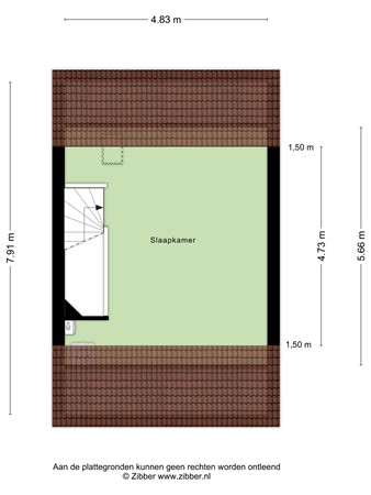Lion Cachethof 20, 3633 CM Vreeland - 177874426_1584539_lion_tweede_verdiepi_first_design_20251010_b25f53.jpg