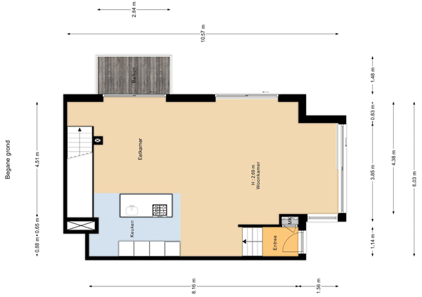 Groenmarktkade 14, 1016 TA Amsterdam - Scherm­afbeelding 2026-03-26 om 16.07.09.png