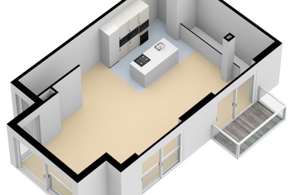 Groenmarktkade 14, 1016 TA Amsterdam - 37_Groenmarktkade_14.jpeg