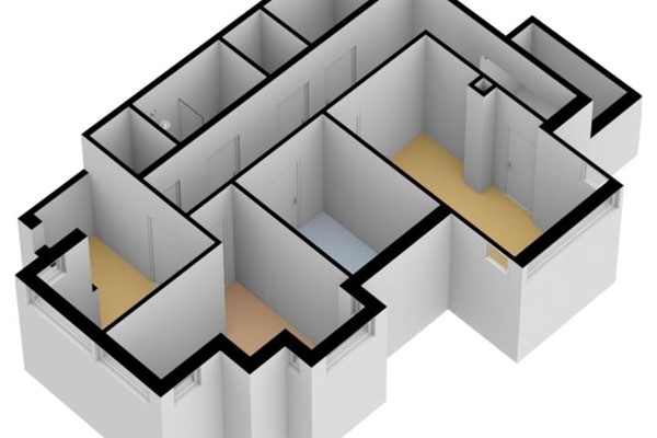 Groenmarktkade 14, 1016 TA Amsterdam - 39_Groenmarktkade_14.jpeg